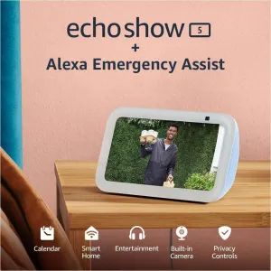 echo-show-5-display