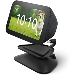echo-show-5-display