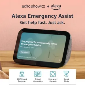echo-show-5-display