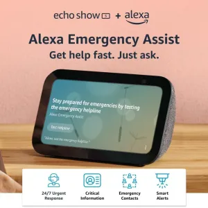 echo-show-5-display
