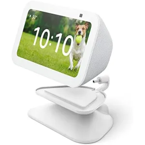 echo-show-5-display
