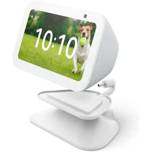 echo-show-5-display