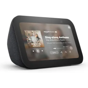 echo-show-5-display