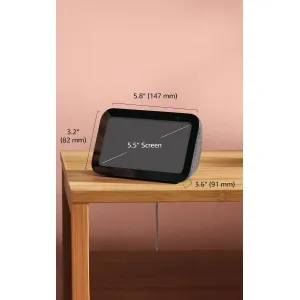 echo-show-5-display