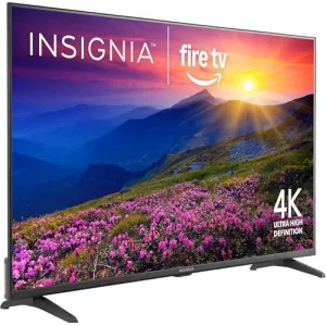 insignia-50-inch-4k-tv