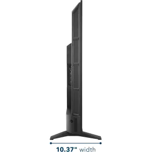 insignia-50-inch-4k-tv