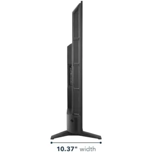 insignia-50-inch-4k-tv