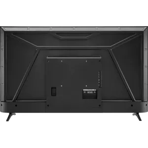 insignia-50-inch-4k-tv