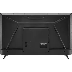 insignia-50-inch-4k-tv