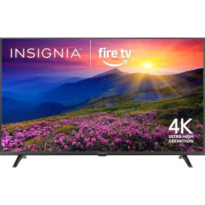 insignia-50-inch-4k-tv