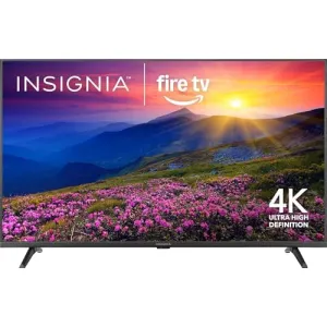 insignia-50-inch-4k-tv