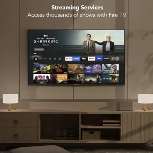 insignia-50-inch-4k-tv