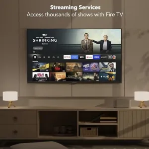 insignia-50-inch-4k-tv
