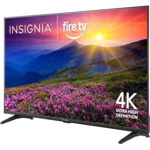 insignia-50-inch-4k-tv