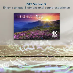 insignia-50-inch-4k-tv