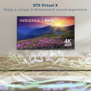 insignia-50-inch-4k-tv