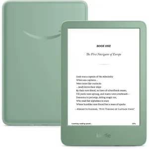 kindle-16gb-newest-model