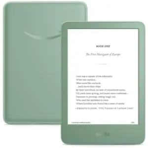 kindle-16gb-newest-model