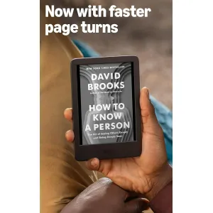 kindle-16gb-newest-model