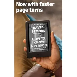 kindle-16gb-newest-model