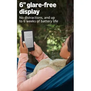 kindle-16gb-newest-model