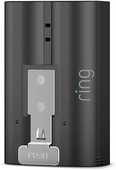 quick-release-battery-pack