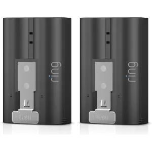 quick-release-battery-pack