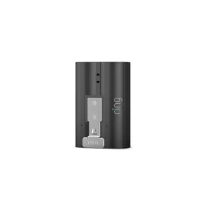 quick-release-battery-pack