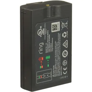 quick-release-battery-pack
