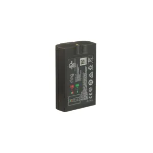 quick-release-battery-pack