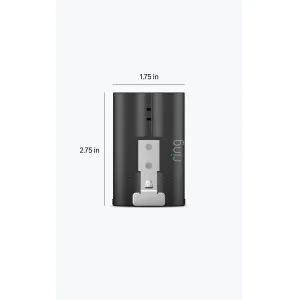 quick-release-battery-pack