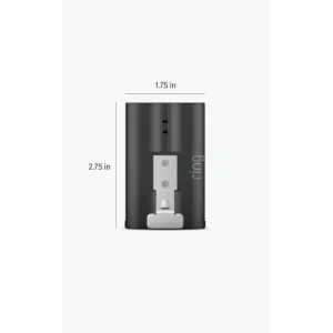 quick-release-battery-pack