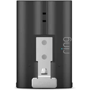 quick-release-battery-pack