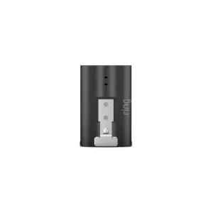 quick-release-battery-pack