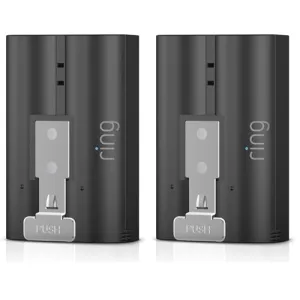 quick-release-battery-pack