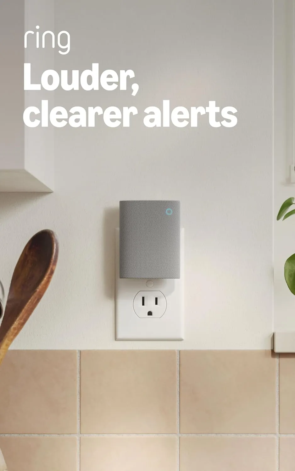ring-chime-enhances-alerts