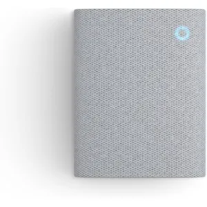 ring-chime-enhances-alerts