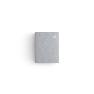 ring-chime-enhances-alerts