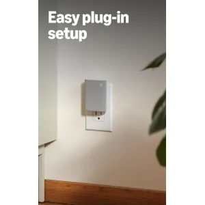 ring-chime-enhances-alerts
