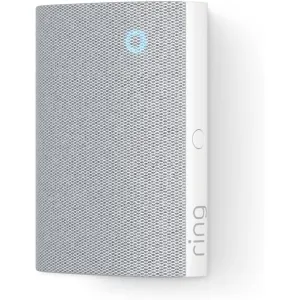 ring-chime-enhances-alerts