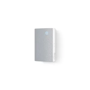 ring-chime-enhances-alerts