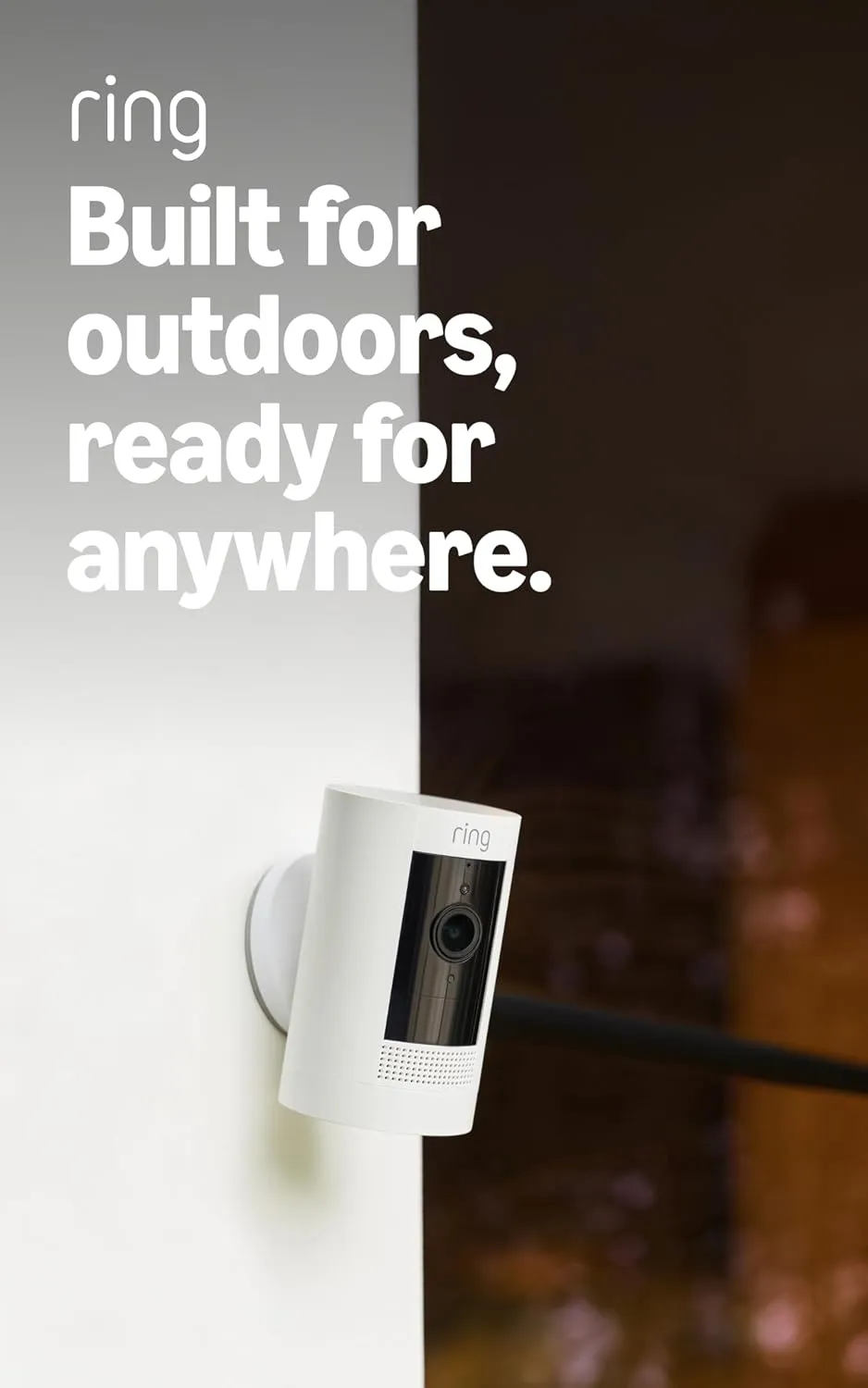 ring-outdoor-cam