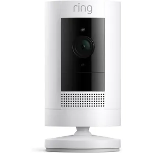 ring-outdoor-cam
