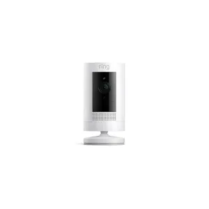 ring-outdoor-cam