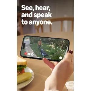 ring-outdoor-cam