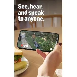 ring-outdoor-cam