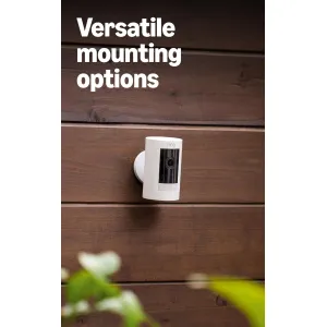 ring-outdoor-cam