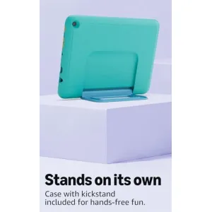 amazon-fire-hd-8-kids-pro
