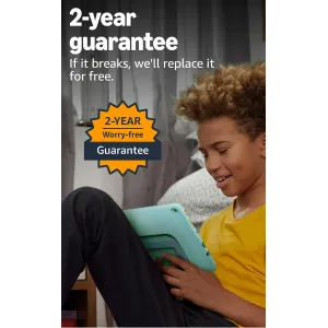 amazon-fire-hd-8-kids-pro