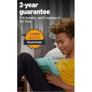 amazon-fire-hd-8-kids-pro